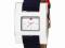 Zegarek Damski Tommy Hilfiger 1781104 / Gwarancja