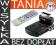 TUNER DEKODER DVB-T MPEG-4 SCART EURO NAGRYWARKA