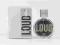 tommy hilfiger woda toaletowa loud 25ml w folii