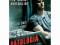 Patologia - [ DVD NOWY ]