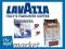 Kawa Ziarnista LavAzza Crema e Aroma 1kg F/VAT