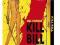 KILL BILL vol.1 + 2 BOX (2DVD)