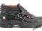 Buty Bellota  skórzane spawalnicze rozmiar 41