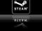 Klucze Steam Counter Strike 1.6 + 8 gier / SMS