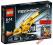 LEGO Technic 9391 DŹWIG GĄSIENICOWY Wysyłka 24 h