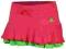 Adidas W AdiZero Skort roz.M