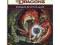 D&D: Dungeon Master's Guide 4th Edition