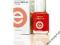 ESSIE - cuticle OIL - Odbiór osobisty Warszawa