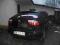 SEAT LEON 1.9 TDI 110 KM, 133400km