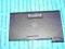 bateria _________ DELL Latitude C610 _________ 2h