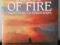 RING OF FIRE by Lawrence Blair,Lorne Blair
