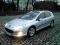 @@ PEUGEOT 407 SW @ 2.0 HDI @ SKÓRY@ NAVI @ PANO @