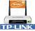 Router TP-LINK TL-MR3420 Krosno FV