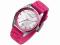 EMPORIO ARMANI - AR5880- TANIO I SZYBKO - 24H!!!