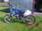 Dopieszczona YAMAHA YZ450F YZ 450 F YZF 2005 !!!!!