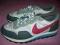 Buty Nike rozm 35,5 Stan idealny