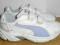 PUMA buty dziecięce r.32