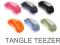 Tangle Teezer - super szczotka - oryginalna z UK