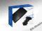 SONY PLAYSTATION 2 SLIM +GRA _ 90004 _ RS-MOBILE_