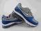 NIKE AIR MAX 431998-014 r.44,5 i inne -36% WYPRZ.