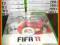 Fifa 11 @JUTRO uCIEBIE@IDEAŁ@@ZWROT KASY$=ALLECZAD