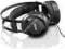 AKG K511 NOWE SSP:1284