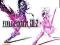 FINAL FANTASY XIII - 2 PREORDER NOWA PS3 SKLEP