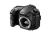 SONY SLT A77 BODY GRATIS 8GB SDHC RIMEX WARSZAWA