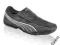 PUMA IKAI Slip On ROZM 42,5 NOWE