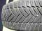 opony zimowe 225/55/16