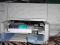 HP DeskJet 890c Professional Series