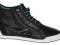 PUMA CRETE MID L MIX R.40=25,5 CM OD TOTALSPORT