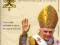 Benedykt XVI, Album Pamiątkowy, 2006r