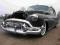 1952 Buick Special 2dr CUSTOM od Bujala