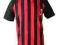 koszulka T-shirt AC Milan ST M 4fanatic