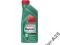 CASTROL 15W40 NAJTANIEJ ! ! !