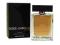 DOLCE &GABBANA THE ONE FOR MAN 100 ML OKAZJA!!