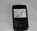 Blackberry Bold2 9700, OS 6, Warszawa, stan bdb!