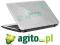 Toshiba Satellite L750-12U i5/6GB/500GB/GT525M/W7H