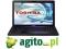 Toshiba Satellite C660-1NG i5/4GB/320/GT315M/W7HP