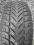 205/60/16 205/60R16 FULDA KRISTALL SUPREMO  1szt.