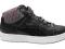 PUMA MID WORKER R.44=28,5 CM OD TOTALSPORT ZIMA