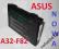 5200mAh Nowa Bateria ASUS A32-F82 K40 K50 K70 X70