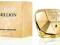 LADY MILLION PACO RABANNE 80 ML!!! ORYGINAŁ !!!