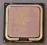 Procesor Intel Pentium 4 3,0 GHz 1MB