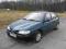 RENAULT MEGANE 1.4 LPG GAZ SALON POLSKA