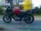 honda cb 500 2000r naprawde warto