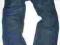 REDHERRING MATERNITY WYGODNE ELASTYCZNEJEANSY