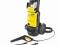 NOWY KARCHER 3.68 OSTATNIE MODELE NA RYNKU ! 24.MC