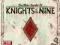 THE ELDER SCROLLS IV KNIGHTS OF THE NINE /PC/PL